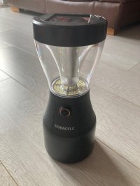 Light.jpg Light.jpg