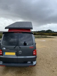 62FBFD7C-F6BC-4FE1-94BF-45377F02F19F.webp