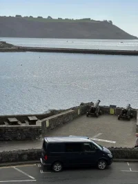 SeaSideMed.webp SeaSideMed.webp