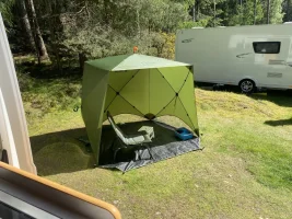 Quest Shelter.webp