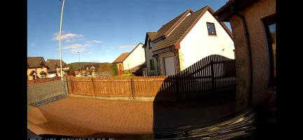 Screenshot_20230327-151023_Gallery.webp