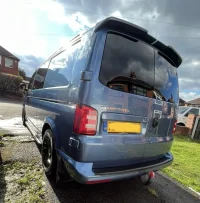 E0F93BD7-31AE-43CE-9A32-F92CFA4DF789.webp E0F93BD7-31AE-43CE-9A32-F92CFA4DF789.webp