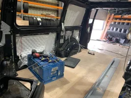 DAF38A11-E859-4492-A113-CCDACCD7F29C.webp DAF38A11-E859-4492-A113-CCDACCD7F29C.webp