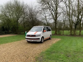IMG_0561.webp