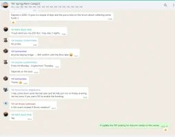 1680105190355.png