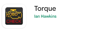 Play_Torque.png_½.png