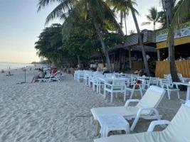 1093243E-59A3-4502-A01D-E729EB2EAA26.webp