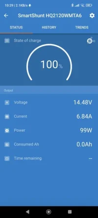 Screenshot_2023-03-30-10-29-57-544_com.victronenergy.victronconnect.webp