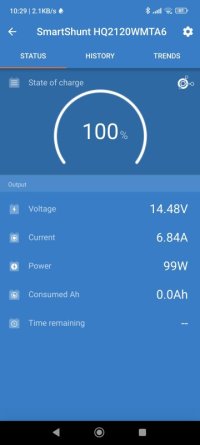 Screenshot_2023-03-30-10-29-57-544_com.victronenergy.victronconnect.jpg