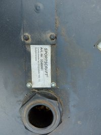 IMG_20230323_070904.jpg