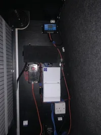 CDC80798-EC45-4DE6-B6EE-BD53D35F6ECC.webp CDC80798-EC45-4DE6-B6EE-BD53D35F6ECC.webp