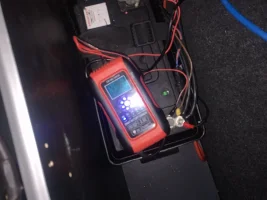 A1A0A191-FC0E-4D70-99E2-DBAEC3C53DD2.webp A1A0A191-FC0E-4D70-99E2-DBAEC3C53DD2.webp
