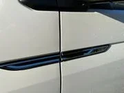 3e2eb779e6714e899ebee27528419297.jpg