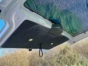 e366ccbc709248f7a93a52df3a0d4ce5.jpg