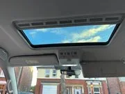 db76e6b47d134ae4879a2c50cc4311a0.jpg