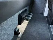 14d1c0d5767f4b48b31dae19f2f84aad.jpg