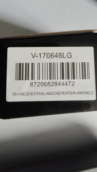 THQ Side Repeater.webp