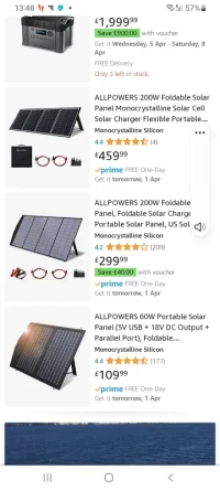 Screenshot_20230331_134819_Chrome.webp Screenshot_20230331_134819_Chrome.webp
