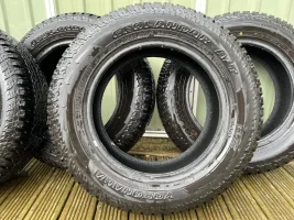 CBC650A9-092E-4B48-A65F-8739CB1B89B3.webp