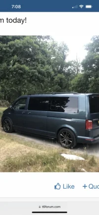 68240FD3-3187-45D7-B7B7-98F9480EF0D9.webp