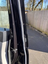 IMG_7440.jpeg