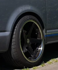 schmidt-felgen.webp