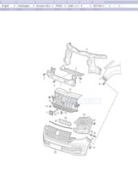 Screenshot (281)_5.jpeg