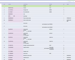 Screenshot (281)_6.png