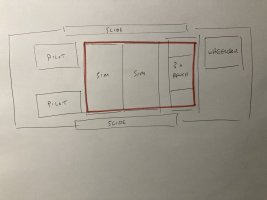 E194B7EC-CD24-43F7-85EC-262D117038AB.jpeg