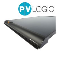 s-l1600 (1).jpg