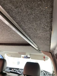 Van 32.webp Van 32.webp
