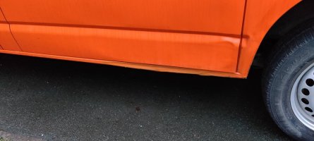 IMG_20230405_193933.jpg