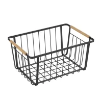 basket.jpeg basket.jpeg