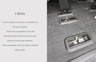 J-Bolts.webp J-Bolts.webp