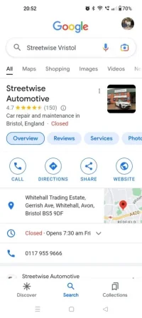 Screenshot_2023-04-06-20-52-19-65_680d03679600f7af0b4c700c6b270fe7.webp