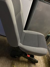 A046BB62-FB9D-4514-A0AB-FDE2146629E8.jpeg