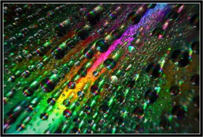 Cosmic_Orbs.webp