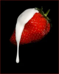 Strawberry_N_Cream.webp