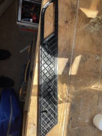 IMG_0590.jpeg