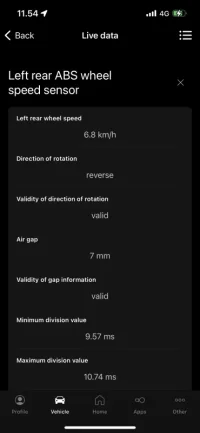 IMG_3615.png IMG_3615.png