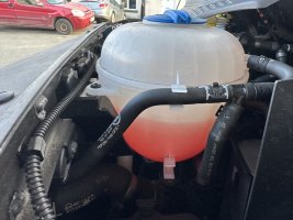 IMG_1749.jpeg