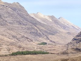 IMG_3988.jpeg