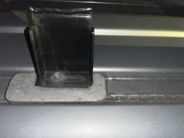 88571596-0646-480A-86F1-486C382D0846.jpeg