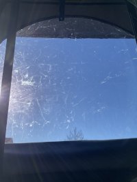 IMG_8084.jpeg