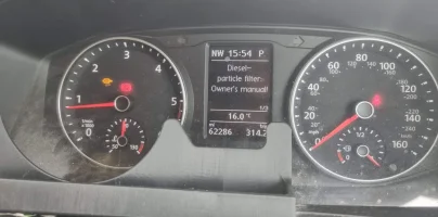 1681112564276.png 1681112564276.png