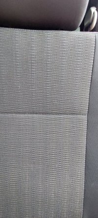 20230410_162900.jpg