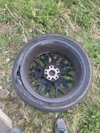 65EDC17D-A63C-488A-8A86-005CE4FA1BC3.webp