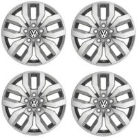 set-of-four-genuine-vw-17-diamond-silver-rocadura-alloy-wheels-amarok-t5-t6-t6.1-1010-p.jpg