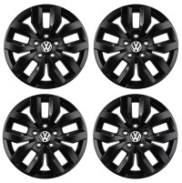 set-of-four-genuine-vw-17-matt-black-rocadura-alloy-wheels-amarok-t5-t6-t6.1-1011-p.jpg
