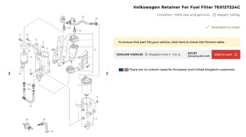 Screenshot 2023-04-12 at 11.05.44.webp
